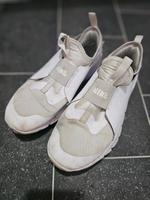 nike schuhe Berlin - Steglitz Vorschau
