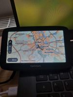 TomTom Start 52 Navigationsgerät Thüringen - Erfurt Vorschau