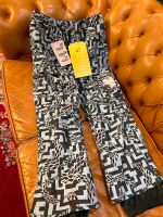 Burton Damen Ski - Snowboard Hose Lucky Pant Gr. XS No. 12 Münster (Westfalen) - Centrum Vorschau