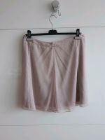 Street One Rock, Chiffon , gr. 42, rosa Nordrhein-Westfalen - Warendorf Vorschau