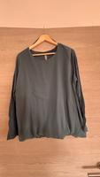 Shirt/Bluse, Street One, Größe 44 Niedersachsen - Lingen (Ems) Vorschau