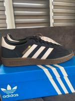 Adidas Spezial Bad Godesberg - Mehlem Vorschau