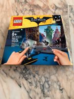 Lego 853650 Batman Movie Maker Set Rheinland-Pfalz - Bad Dürkheim Vorschau