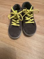 Superfit Moppy Lauflernschuhe Gr. 25 Nordrhein-Westfalen - Wesseling Vorschau