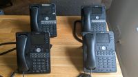 8 Systemtelefone der Firma Snom, netzwerkfähig Berlin - Grunewald Vorschau