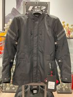 LS2 Jacke Petrol Black Gr.L, NEU, 99 € statt 179 €!!! Nordrhein-Westfalen - Gescher Vorschau