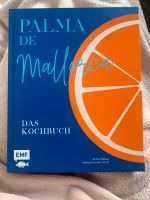 Kochbuch Palma de Mallorca von Britta und Svenja *neu München - Pasing-Obermenzing Vorschau