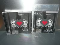 xPropaganda–The Heart is Strange, lim.Fan-Editon CD,signiert,TOP Nordrhein-Westfalen - Hürth Vorschau