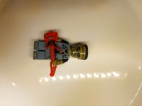 Lego Monster Rocker, Serie 14 Aachen - Laurensberg Vorschau