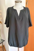 Bluse von Cecil Gr. L Nordrhein-Westfalen - Brakel Vorschau