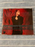 Uwe Ochsenknecht - If I had a wish (1992) [Maxi-CD] Niedersachsen - Meppen Vorschau