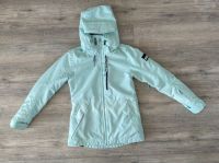 Roxy Skijacke/ Snowboardjacke Brandenburg - Schönefeld Vorschau