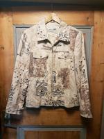 Jacke Gr 38 von Gerry Weber Niedersachsen - Jerxheim Vorschau
