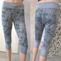 Adidas Supernova 3/4 Tight Laufhose Leggings Graphic S Nordrhein-Westfalen - Dinslaken Vorschau