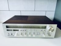 AKAI AA-1050 Vintage Stereo Receiver / Verstärker Berlin - Neukölln Vorschau