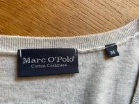 MARCO POLO Jäckchen, Gr. M Bayern - Holzkirchen Vorschau