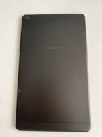 Samsung TAB 8A Neuhausen-Nymphenburg - Neuhausen Vorschau