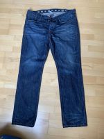 Earnest Sewn Designer Jeans Herren Größe 33 Schleswig-Holstein - Mönkeberg Vorschau