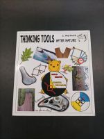 Mattheck Thinking Tools After Nature Baden-Württemberg - Großrinderfeld Vorschau