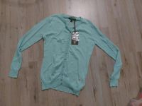 ROBERTO CAVALLI DAMEN PULLOVER GR.S Saarland - Kleinblittersdorf Vorschau