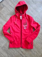 Jacke Soccx Softshelljacke Gr L Niedersachsen - Rühen Vorschau