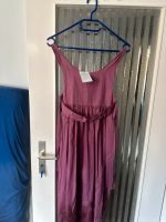 Mädchen Kleid 146/150 Nürnberg (Mittelfr) - Südstadt Vorschau