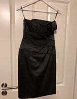 Abendkleid/ Cocktailkleid von Coast Baden-Württemberg - Baden-Baden Vorschau