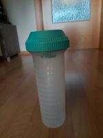 Tupperware MixMax 700ml Niedersachsen - Bremervörde Vorschau