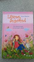 Liliane Susewind Buch Mädchen Rheinland-Pfalz - Trier Vorschau