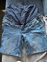 Umstandsshort Nordrhein-Westfalen - Gladbeck Vorschau