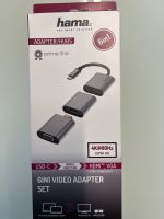 Hama 6in1 Video Adapter Bayern - Coburg Vorschau