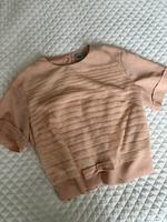 Asos Top Bluse Dortmund - Innenstadt-West Vorschau