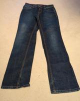 Marco Polo Jeans, Größe 27/32 Hessen - Hünfeld Vorschau