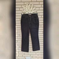 Top gepflegte MAC Jeans Feincord schwarz 40 / 32 Schleswig-Holstein - Itzehoe Vorschau