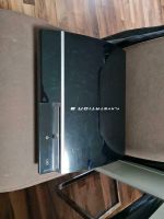 Playstation 3 Niedersachsen - Gehrde Vorschau