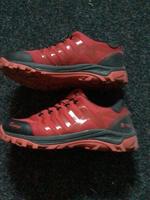 Outdoorschuhe Gr.37 neuwertig Sachsen - Heidenau Vorschau