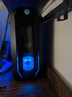 PC Acer PREDATOR ORION 3000 Niedersachsen - Barenburg Vorschau