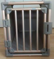 Hundebox Trixie Aluminium Transportbox Bayern - Weichering Vorschau