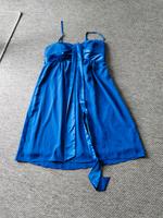 Cocktailkleid von Esprit, Gr 40 /42, Top Niedersachsen - Faßberg Vorschau