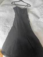 Sommerkleid Berlin - Schöneberg Vorschau