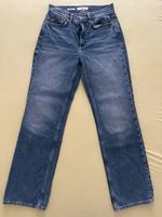 Jeans von Mango Hannover - Herrenhausen-Stöcken Vorschau