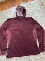 Mammut Damen Pullover gr.XL Baden-Württemberg - Ingersheim Vorschau