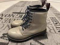 Dr. Martens Größe 36 Bayern - Bad Abbach Vorschau