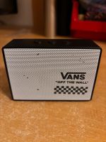 Vans wireless Speaker Bayern - Lindau Vorschau