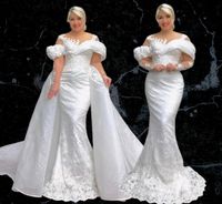 Brautkleid Neu nicht gebraucht 300€ Nordrhein-Westfalen - Gladbeck Vorschau