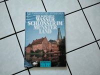 WASSERSCHLÖSSER IM MÜNSTERLAND SCHAFFMANN UND KLUGE  OVP Nordrhein-Westfalen - Herne Vorschau