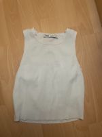 Zara Crop top München - Laim Vorschau