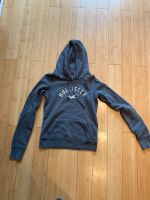 Hollister, Sweatshirt Hessen - Taunusstein Vorschau