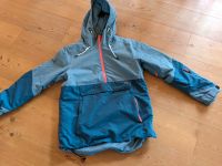 Winterjacke Maui Wowie, Skijacke Bayern - Fischen Vorschau