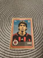 Topps Jamal Musiala Set - Kaka - Icon Niedersachsen - Peine Vorschau